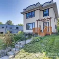 2 bedrooms apartment for rent in Bryn-Mawr - Bde Maka Ska-Isles, Minneapolis