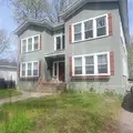 1 bedroom apartment for rent in Harrison - Near North, Minneapolis