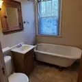 1 bedroom apartment for rent in Harrison - Near North, Minneapolis