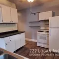 1 bedroom apartment for rent in Harrison - Near North, Minneapolis