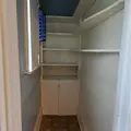 1 bedroom apartment for rent in Harrison - Near North, Minneapolis