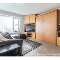 Studio Apartment for rent in Nicollet Island-East Bank - University, Minneapolis