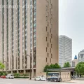 Studio Apartment for rent in Nicollet Island-East Bank - University, Minneapolis