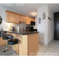 Studio Apartment for rent in Nicollet Island-East Bank - University, Minneapolis