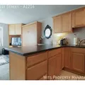 Studio Apartment for rent in Nicollet Island-East Bank - University, Minneapolis