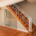 4 bedrooms apartment for rent in Fern Rock - North Philadelphia, Philadelphia
