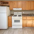 4 bedrooms apartment for rent in Fern Rock - North Philadelphia, Philadelphia