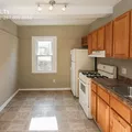4 bedrooms apartment for rent in Fern Rock - North Philadelphia, Philadelphia