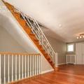 4 bedrooms apartment for rent in Fern Rock - North Philadelphia, Philadelphia