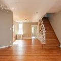 4 bedrooms apartment for rent in Fern Rock - North Philadelphia, Philadelphia