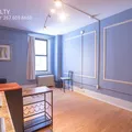 Studio Apartment for rent in Center City - South Philadelphia, Philadelphia