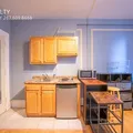 Studio Apartment for rent in Center City - South Philadelphia, Philadelphia