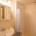 Studio Apartment for rent in Center City - South Philadelphia, Philadelphia