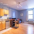 Studio Apartment for rent in Center City - South Philadelphia, Philadelphia