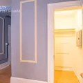 Studio Apartment for rent in Center City - South Philadelphia, Philadelphia