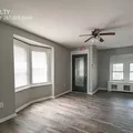 5 bedrooms apartment for rent in Germantown - Nw Philadelphia, Philadelphia