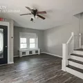 5 bedrooms apartment for rent in Germantown - Nw Philadelphia, Philadelphia
