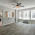 5 bedrooms apartment for rent in Germantown - Nw Philadelphia, Philadelphia