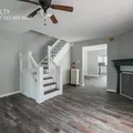5 bedrooms apartment for rent in Germantown - Nw Philadelphia, Philadelphia