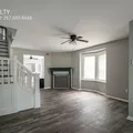 5 bedrooms apartment for rent in Germantown - Nw Philadelphia, Philadelphia