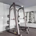 1 bedroom apartment for rent in Southwest Center City - South Philadelphia, Philadelphia