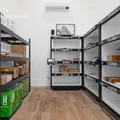 1 bedroom apartment for rent in Southwest Center City - South Philadelphia, Philadelphia