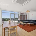 1 bedroom apartment for rent in Southwest Center City - South Philadelphia, Philadelphia