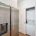 1 bedroom apartment for rent in Southwest Center City - South Philadelphia, Philadelphia