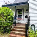 2 bedrooms apartment for rent in Brentwood-Darlington - SE Portland, Portland