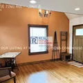 2 bedrooms apartment for rent in Brentwood-Darlington - SE Portland, Portland