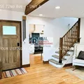 2 bedrooms apartment for rent in Brentwood-Darlington - SE Portland, Portland