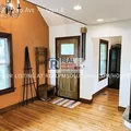 2 bedrooms apartment for rent in Brentwood-Darlington - SE Portland, Portland