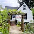 2 bedrooms apartment for rent in Brentwood-Darlington - SE Portland, Portland