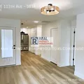 2 bedrooms apartment for rent in Hazelwood - East Portland, Portland