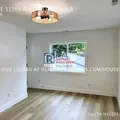 2 bedrooms apartment for rent in Hazelwood - East Portland, Portland