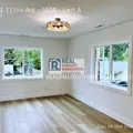 2 bedrooms apartment for rent in Hazelwood - East Portland, Portland