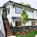 2 bedrooms apartment for rent in Hazelwood - East Portland, Portland