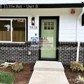 2 bedrooms apartment for rent in Hazelwood - East Portland, Portland
