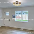 2 bedrooms apartment for rent in Hazelwood - East Portland, Portland