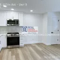 2 bedrooms apartment for rent in Hazelwood - East Portland, Portland