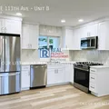 2 bedrooms apartment for rent in Hazelwood - East Portland, Portland