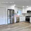 2 bedrooms apartment for rent in Hazelwood - East Portland, Portland