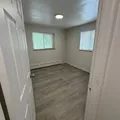 2 bedrooms apartment for rent in Ruby Hill - South Denver, Denver