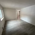2 bedrooms apartment for rent in Ruby Hill - South Denver, Denver