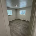 2 bedrooms apartment for rent in Ruby Hill - South Denver, Denver