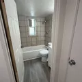 2 bedrooms apartment for rent in Ruby Hill - South Denver, Denver