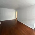1 bedroom apartment for rent in Ruby Hill - South Denver, Denver