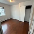 1 bedroom apartment for rent in Ruby Hill - South Denver, Denver