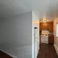 1 bedroom apartment for rent in Ruby Hill - South Denver, Denver