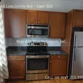 2 bedrooms apartment for rent in West Powelton - West Philadelphia, Philadelphia